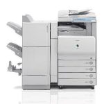 Canon iRC3080is
