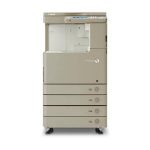 Canon iRC2020s