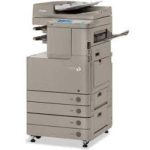 Canon iRC5035s