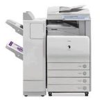 Canon iRC3380s