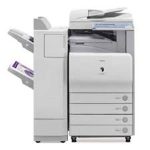 Canon iRC3380es
