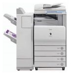 Canon iRC3380is
