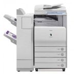 Canon iRC3380Nes
