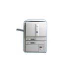 Canon CLC-900S