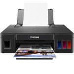 Canon Pixma G1411