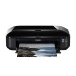 Canon Pixma iX6550