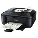 Canon Pixma MX390