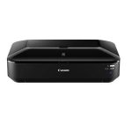 Canon Pixma iX6800