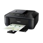 Canon Pixma MX394