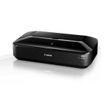 Canon Pixma iX6850