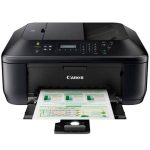 Canon Pixma MX395