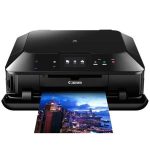 Canon Pixma MG7140