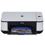Canon Pixma MX410