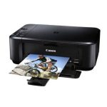 Canon Pixma MG2100