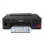 Canon Pixma G2500