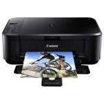 Canon Pixma MG2140