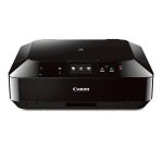 Canon Pixma MG7500