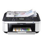Canon Pixma MX430