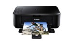 Canon Pixma MG2150 All-in-One