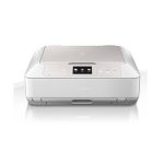 Canon Pixma MG7550