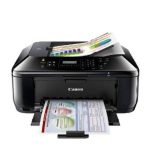 Canon Pixma MX432