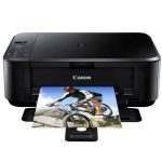 Canon Pixma MG2155