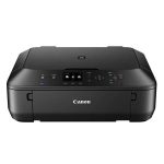 Canon PIXMA MG7700