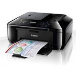 Canon Pixma MX434