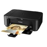 Canon Pixma MG2200