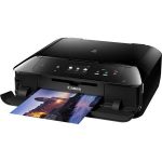 Canon Pixma MG7750