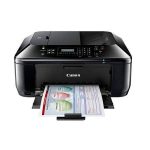 Canon Pixma MX435
