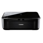 Canon Pixma MG2240