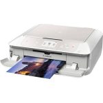 Canon Pixma MG7751