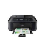 Canon Pixma MX455