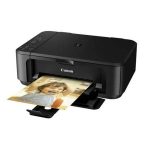 Canon Pixma MG2250