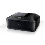 Canon Pixma MX475