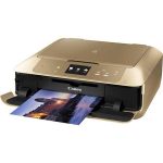 Canon Pixma MG7753