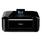 Canon Pixma MG8120
