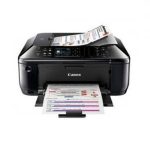Canon Pixma MX514