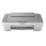 Canon Pixma MG2450 All-in-One
