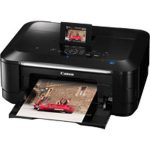 Canon Pixma MG8150