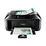 Canon Pixma MX520