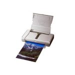 Canon Pixma iP100