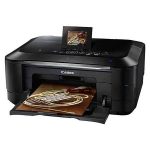 Canon Pixma MG8220