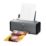 Canon Pixma iP1000