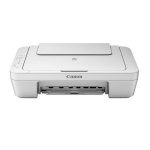 Canon Pixma MG2550S