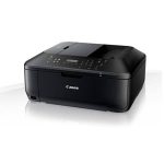 Canon Pixma MX535