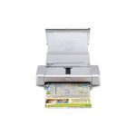 Canon Pixma iP100WB
