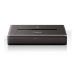 Canon Pixma iP110