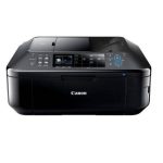 Canon Pixma MX714